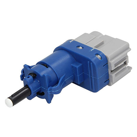 Comutator lumini frana Intrerupator frana VOLVO C30 C70 II S40 II V50 FORD C-MAX II FOCUS III GRAND C-MAX KUGA II TOURNEO CUSTOM V362 TRANSIT CUSTOM V362 MAZDA 2 3 5 6 10.03- FAE FAE24849