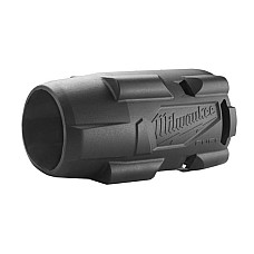 Discuri pentru taiere Case / Cover MILWAUKEE 4932478771