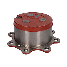 Set reparatie, diferential Wheel reduction gear repair kit CARRARO CARRARO 644105-CR