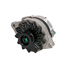 Alternator FIAT 131 Familiare/Panorama (131_) STARDAX STX101055