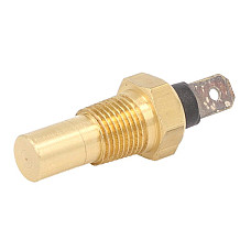 Senzor,temperatura lichid de racire Senzor temperatura lichid racire numar pini: 1 negru AUSTIN MONTEGO FORD ESCORT III ESCORT III EXPRESS ESCORT IV ESCORT IV EXPRESS FIESTA II ORION I 1.1-2.0D 09.80-06.99 VERNET VEWS2512