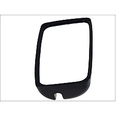 Oglinda exterioara VOLVO F 12 PACOL DAF-MR-007