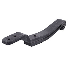 Pachet arc cu foi 2/38100517/425 SAF AR SCHOMACKER 88616500-S
