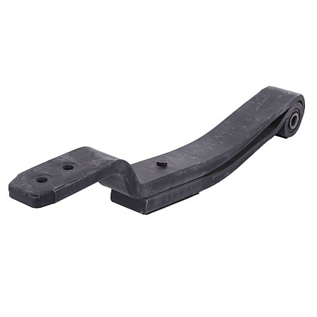 Pachet arc cu foi 2/38100517/425 SAF AR SCHOMACKER 88616500-S