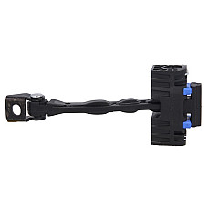 Fixare usa Door limiter front L/R SEAT ALHAMBRA 7N 06.10- BLIC 6004-00-0340P