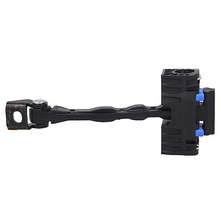 Fixare usa Door limiter front L/R SEAT ALHAMBRA 7N 06.10- BLIC 6004-00-0340P