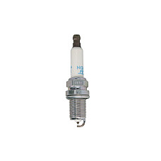 Bujie scanteie pret pt 1buc AUDI A4 B5 A6 C5 PORSCHE CAYENNE SEAT TOLEDO I VW PASSAT B3/B4 2.0-4.5 08.88-09.07 NGK PFR7Q                7963