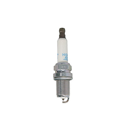 Bujie scanteie pret pt 1buc AUDI A4 B5 A6 C5 PORSCHE CAYENNE SEAT TOLEDO I VW PASSAT B3/B4 2.0-4.5 08.88-09.07 NGK PFR7Q                7963