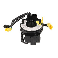 Arc spirala, Airbag Arc de ceas airbag HONDA CITY CITY IV CITY V JAZZ II JAZZ III JAZZ IV JAZZ V 1.2-1.5H 05.03- AKUSAN K01W110AKN