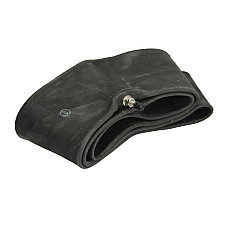 Camera de anvelopa Moto [190223] Motor-cycle tube - road MICHELIN STD TR4 0 2.50-16 2.75-16 80/80-16 90/80-16 MICHELIN DET16 MD