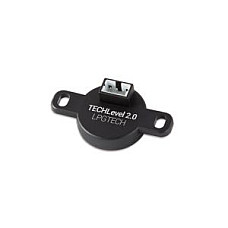 Senzori de nivel de combustibil GPL LPG fuel level sensor TECHLEVEL 2.0 Hall connecting harness included in the set LPGTECH LPG PR-WP-LP-0002