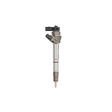 Injector CR electromagnetic VW CRAFTER 30-35 CRAFTER 30-50 2.0D 05.11-12.16 BOSCH 0 986 435 276