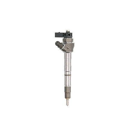Injector CR electromagnetic VW CRAFTER 30-35 CRAFTER 30-50 2.0D 05.11-12.16 BOSCH 0 986 435 276
