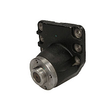 Suport, ventilator Fan assembly element support  JCB 3CX 4CX  JCB 3CX 3CX-2 3CX-4 3CXC 3CXS 3CXT 4CX 4CXC ANAC MAKINA 320-08550-AN