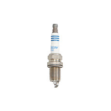 Bujie scanteie NGK Spark Plug pret pentru 1 buc GPL NGK LPG 6                1565