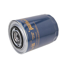 Filtru ulei IVECO DAILY II III RVI B MASCOTT MESSENGER ALFA ROMEO AR 6 8 CITROEN JUMPER FIAT ARGENTA CROMA DUCATO LANCIA THEMA OPEL ARENA MOVANO 24D 28D 0178  PURFLUX PX LS235