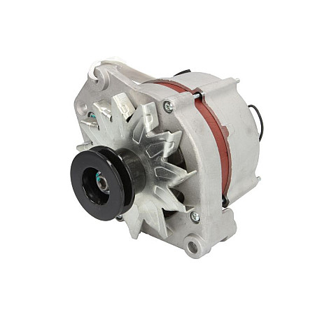 Alternator VW TRANSPORTER IV Box (70A, 70H, 7DA, 7DH) STARDAX STX100069
