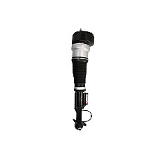 Brat arc pneumatic Air module front L MERCEDES S C216 S W221 3.0D-5.5 10.05-12.13 MAGNUM TECHNOLOGY APM022MT