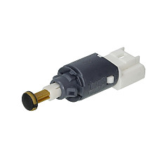 Comutator lumini frana Intrerupator frana RENAULT GRAND SCENIC II KANGOO II MASTER III MEGANE II SCENIC II 09.02- FAE FAE24902