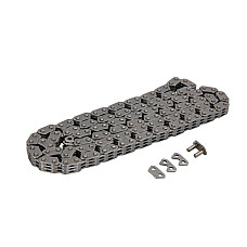 Lant distributie DIDSCA0409ASDH lant calendarul lungime de 126 celule DID DIDSCA0409ASV-126
