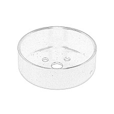 Fulie, pompa apa Water pump pulley FORD B-MAX C-MAX II ECOSPORT FIESTA V FIESTA VI FOCUS C-MAX FOCUS II FOCUS III KA+ III KUGA II MONDEO IV S-MAX TRANSIT CONNECT V408/MINIVAN 1.0-Electric 11.01- OE FORD 2003848