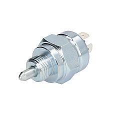 Releu multifunctional numar pini 4 JCB 1026135COBO