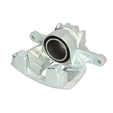 Etrier frana Etrier de frana cu disc Fata Dreapta PEUGEOT 3008 308 308 I 1.4-2.0D 09.07-08.16 BUDWEG 344149