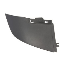 Deviator aer Spoiler cabina Dreapta VOLVO FM FM II 09.05- PACOL VOL-CP-014R