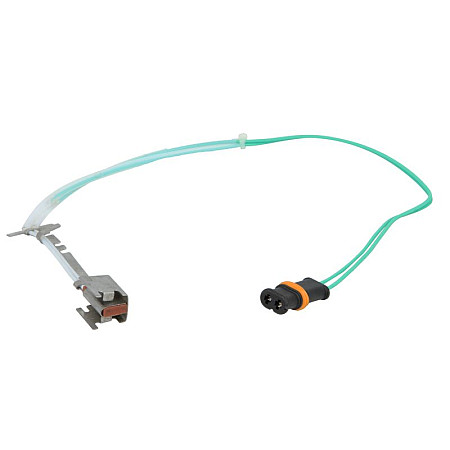 Senzor,temperatura compartiment motor Parking heating overheat sensor WEBASTO BPART 1313158ABP