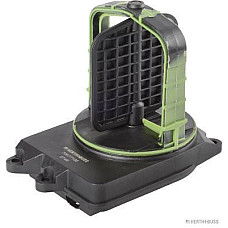 Supapa control,admisie aer Robinet de aer secundar BMW 1 E81 1 E82 1 E88 3 E90 3 E91 3 E92 3 E93 5 E60 5 E61 5 F10 5 F11 6 E63 6 E64 7 E65 E66 E67 2.5/3.0 09.04-10.13 HERTH+BUSS PARTI ELECTRICE 70677102
