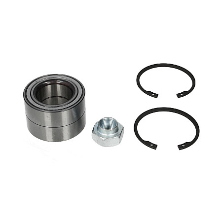 Kit rulmenti roata Kit rulment roata Fata 35x618x40 NISSAN PIXO OPEL AGILA SUBARU JUSTY III SUZUKI ALTO VI ALTO VII CELERIO IGNIS I SWIFT III WAGON R WAGON R+ 1.0-1.5 02.98- FAG Bearings 713 6441 00