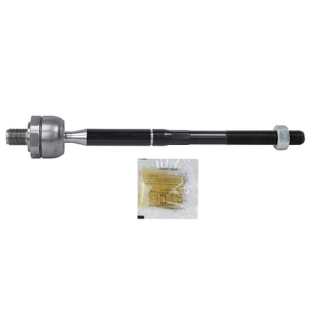 Articulatie axiala, cap de bara Tie rod with no end L/R length: 2684/3124mm FORD USA F-150 MUSTANG 2.3-5.4 10.07- CTR CTRCR0079