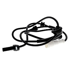 Senzor,turatie roata Senzor ABS Spate Dreapta/Stanga ALFA ROMEO 156 1.6-3.2 02.97-05.06 VEMO V24-72-0240