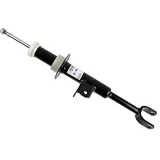 Amortizor Fata Dreapta BMW 5 G31 2.0-3.0DH 03.17- SACHS 318 083
