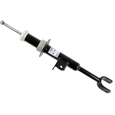 Amortizor Fata Dreapta BMW 5 G31 2.0-3.0DH 03.17- SACHS 318 083