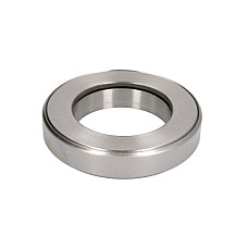 Rulment de presiune Rulment de eliberare a ambreiajului 635x22 BENFORD 224 0006 CASE IH FARMALL COUNTY 1000 FIAT 400 4000 500 6000 7000 FORD 200 2000 300 3000 4000 500 5000 6000 7000 KAWE 9163 KW