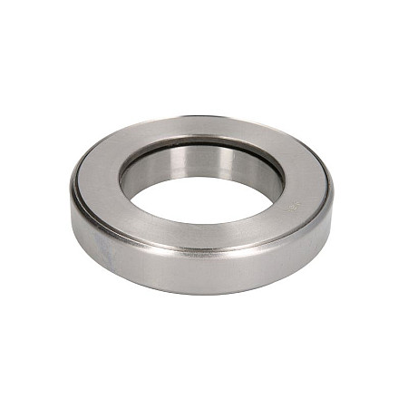 Rulment de presiune Rulment de eliberare a ambreiajului 635x22 BENFORD 224 0006 CASE IH FARMALL COUNTY 1000 FIAT 400 4000 500 6000 7000 FORD 200 2000 300 3000 4000 500 5000 6000 7000 KAWE 9163 KW