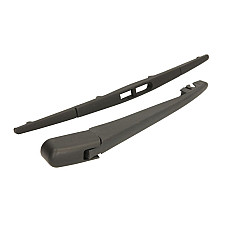 brat stergator, parbriz SUBARU LEGACY IV (BL) MAMMOOTH MMT RAW 214