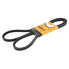Curea transmisie 13X1675 CONTI V-curea CONTITECH 13 X 1675