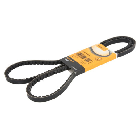 Curea transmisie 13X1675 CONTI V-curea CONTITECH 13 X 1675