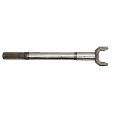 Set reparatie, diferential Drive axle shaft CARRARO CARRARO 46171-CR
