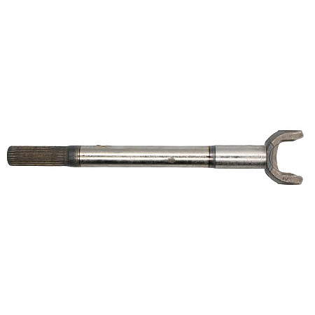 Set reparatie, diferential Drive axle shaft CARRARO CARRARO 46171-CR