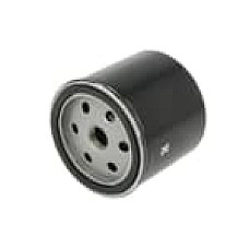 Filtru ulei racing surub 17mm CAGIVA ALAZZURRA ELEFANT GRAN CANYON DUCATI 1098 1198 350 748 749 848 851 888 907 916 996 998 BIPOSTO DESMO DESMOSEDICI DIAVEL GT9182RC GT9HF18355