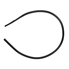 Elemente decorative/protectie, parbriz Weatherstrip front upper part FORD TRANSIT / TOURNEO CONNECT I TRANSIT V FL 06.02-09.13 SAINT-GOBAIN SEKURIT SG2451201850