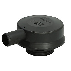 Ventil, aerisire carter Engine breather BOSS FILTERS BS03-197