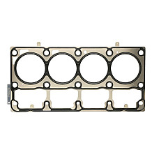 Garnitura chiulasa chiulasa JOHN DEERE 4024 JOHN DEERE 244 J 313 315 317 319D 320 323D 4120 4720 FP DIESEL RE528708-FP