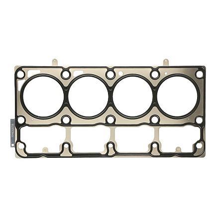 Garnitura chiulasa chiulasa JOHN DEERE 4024 JOHN DEERE 244 J 313 315 317 319D 320 323D 4120 4720 FP DIESEL RE528708-FP