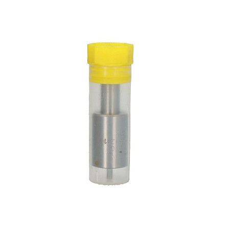 Injector Duza injector MONARK 38 326 680