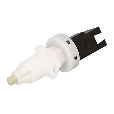 Comutator lumini frana Intrerupator frana ALFA ROMEO 145 146 155 156 166 GTV SPIDER CITROEN JUMPER FIAT BARCHETTA BRAVA BRAVO I COUPE DOBLO DOBLO/MINIVAN DUCATO MULTIPLA PALIO 02.92- FAE FAE24660