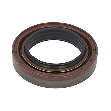 Set reparatie, diferential Drive axle seal/leak stopper CARRARO CARRARO 339592-CR